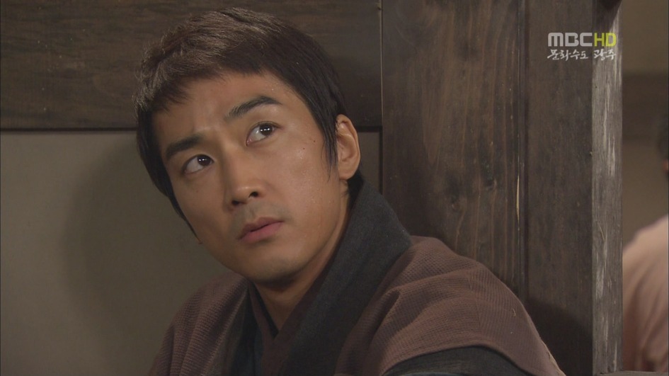  p>《仁医》是 a target="_blank" href="/item/韩国mbc电视台">韩国