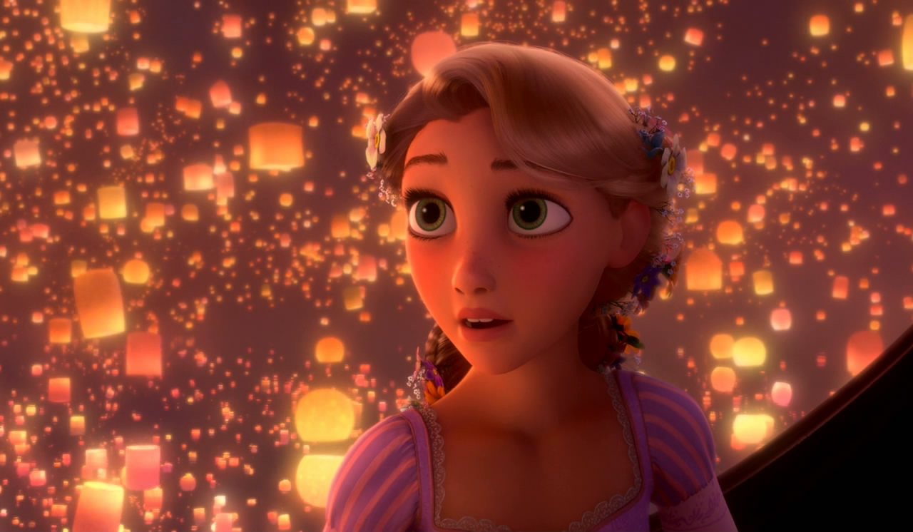  p>《长发公主》是2010年 a target="_blank" href="/item/迪士尼