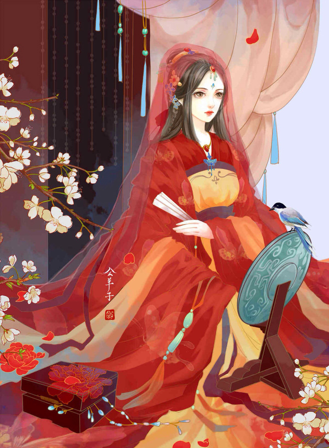  p>襄城县主李令晖(673~710年),字令晖,陇西成纪(今甘肃省秦安县)人.