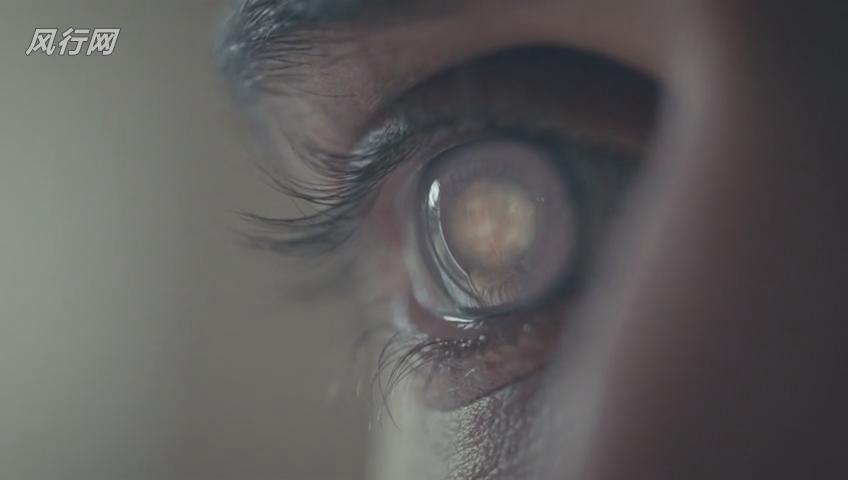 是英国电视4台 i>(channel 4) /i>及美国netflix公司出品的迷你电视剧