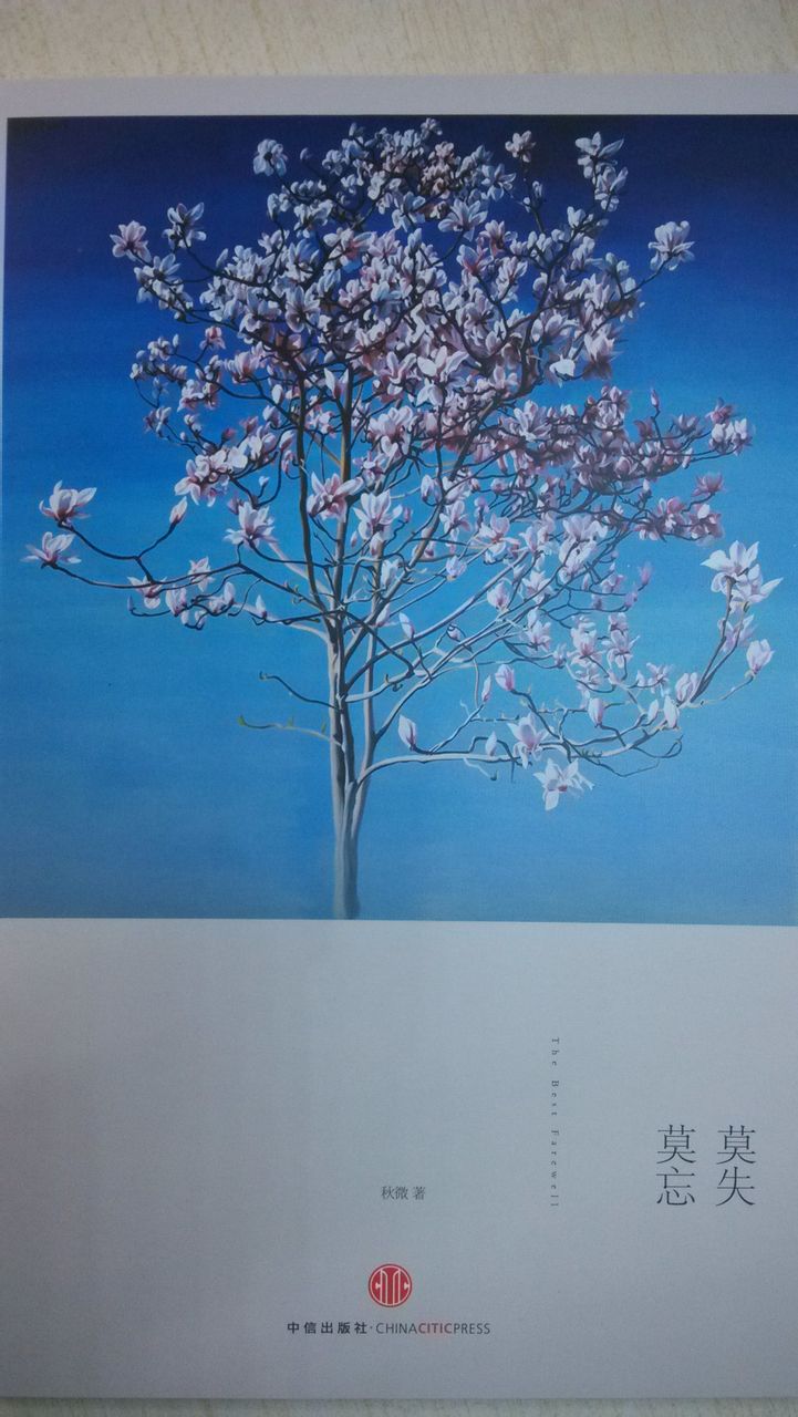 莫失莫忘