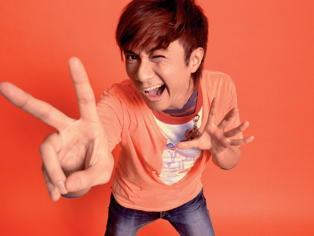  p>古巨基(leo ku),1972年8月18日出生于中国香港,中国香港男歌手