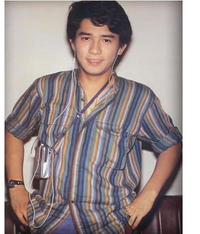  p>梁朝伟,1962年6月27日出生于中国香港,祖籍广东省台山市,华语影视