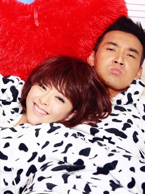  p>电视剧《首付》是由编剧马德林,导演李骏联合打造, a href="#"