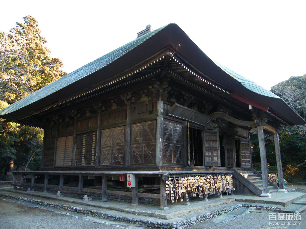  p>静冈县静冈県(しずおかけん,shizuoka-ken)处在日本东京和大阪之间
