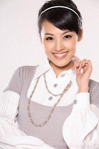  p>郑罗茜,1983年2月23日出生于福建省 a target="_blank" href="