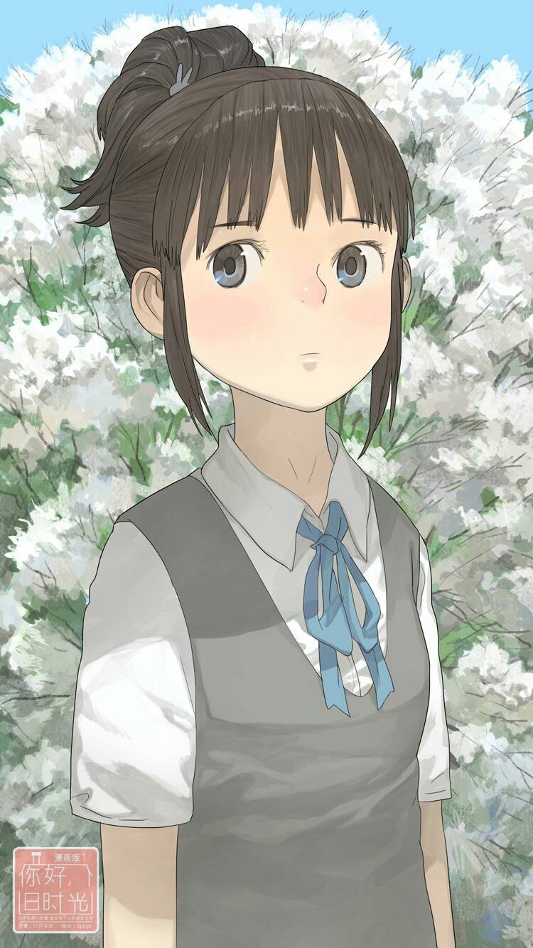  p data-id="go062kmjab">余周周, a target=