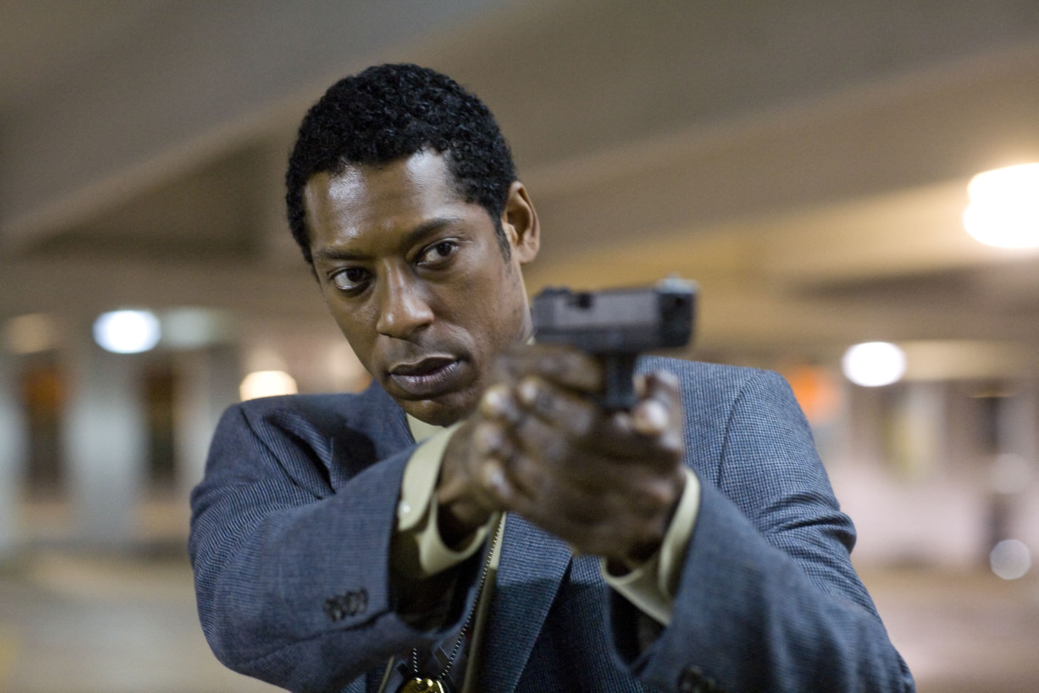  p>《高度怀疑》由 a target="_blank" href="/item/弗里茨·朗