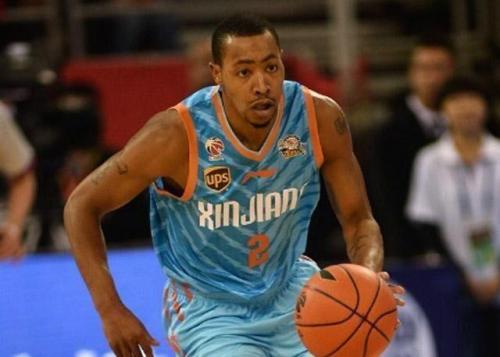  p>安德鲁·古德洛克(andrew goudelock),1988年12月7日出生于 a href