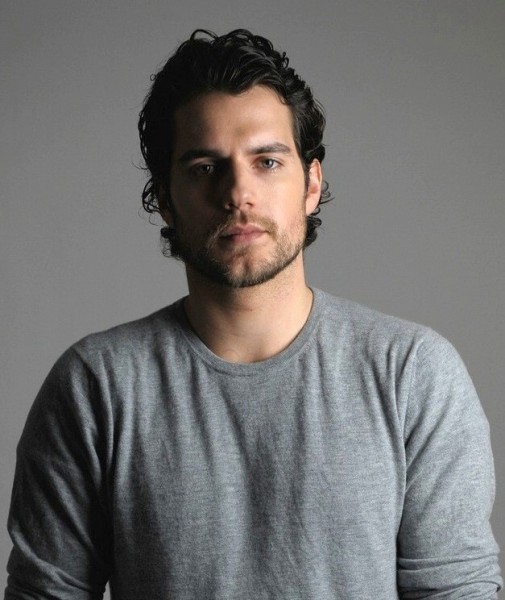  p>亨利·卡维尔(henry cavill),1983年5月5日出生于 a target="
