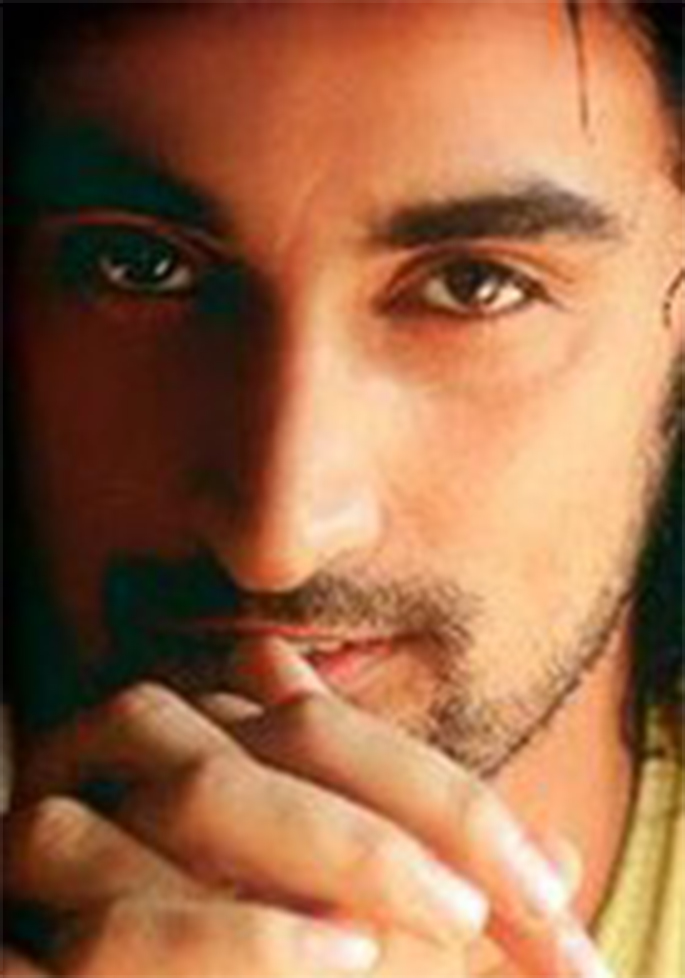 库纳勒·卡普尔