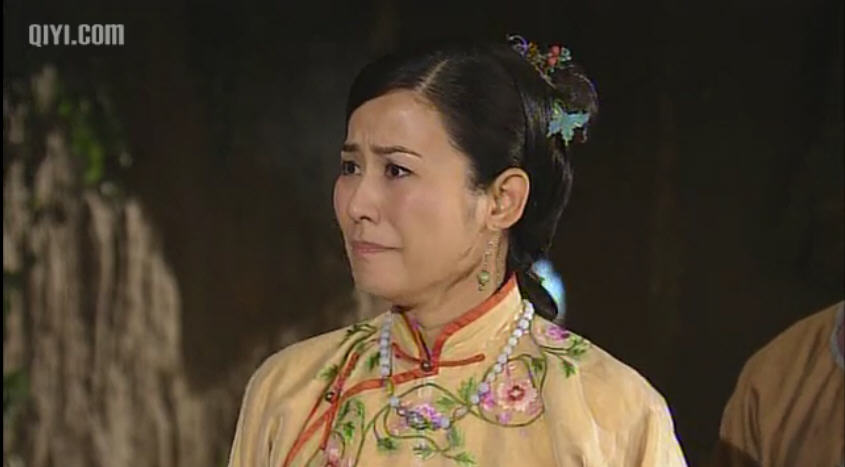  p>《施公奇案》是 a target="_blank" href="/item/香港无线电视