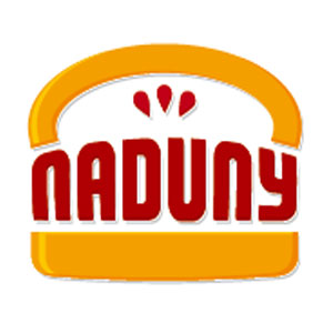  p data-id="gnhddbgvkg">美食物语(北京)品牌管