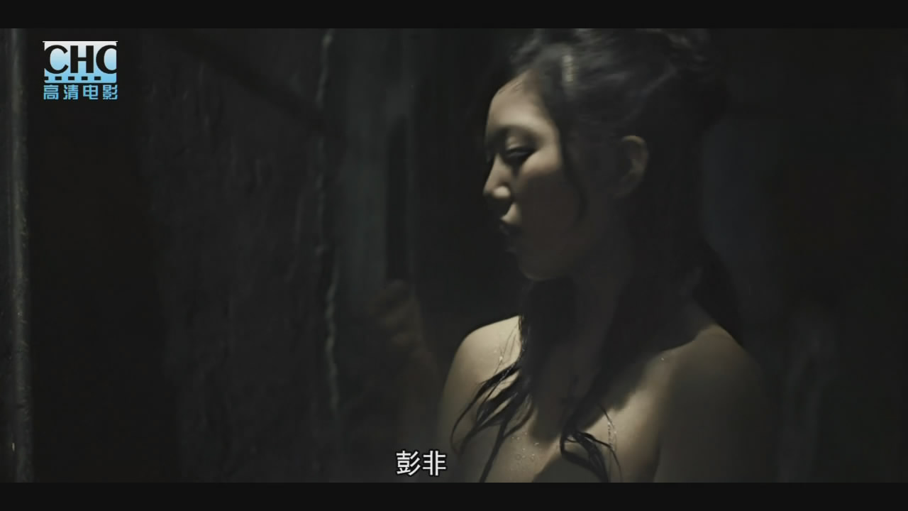  p>《孤岛惊魂》是2011年 a target="_blank" href="/item/钟继昌