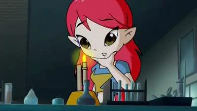 龙脉传奇第二季