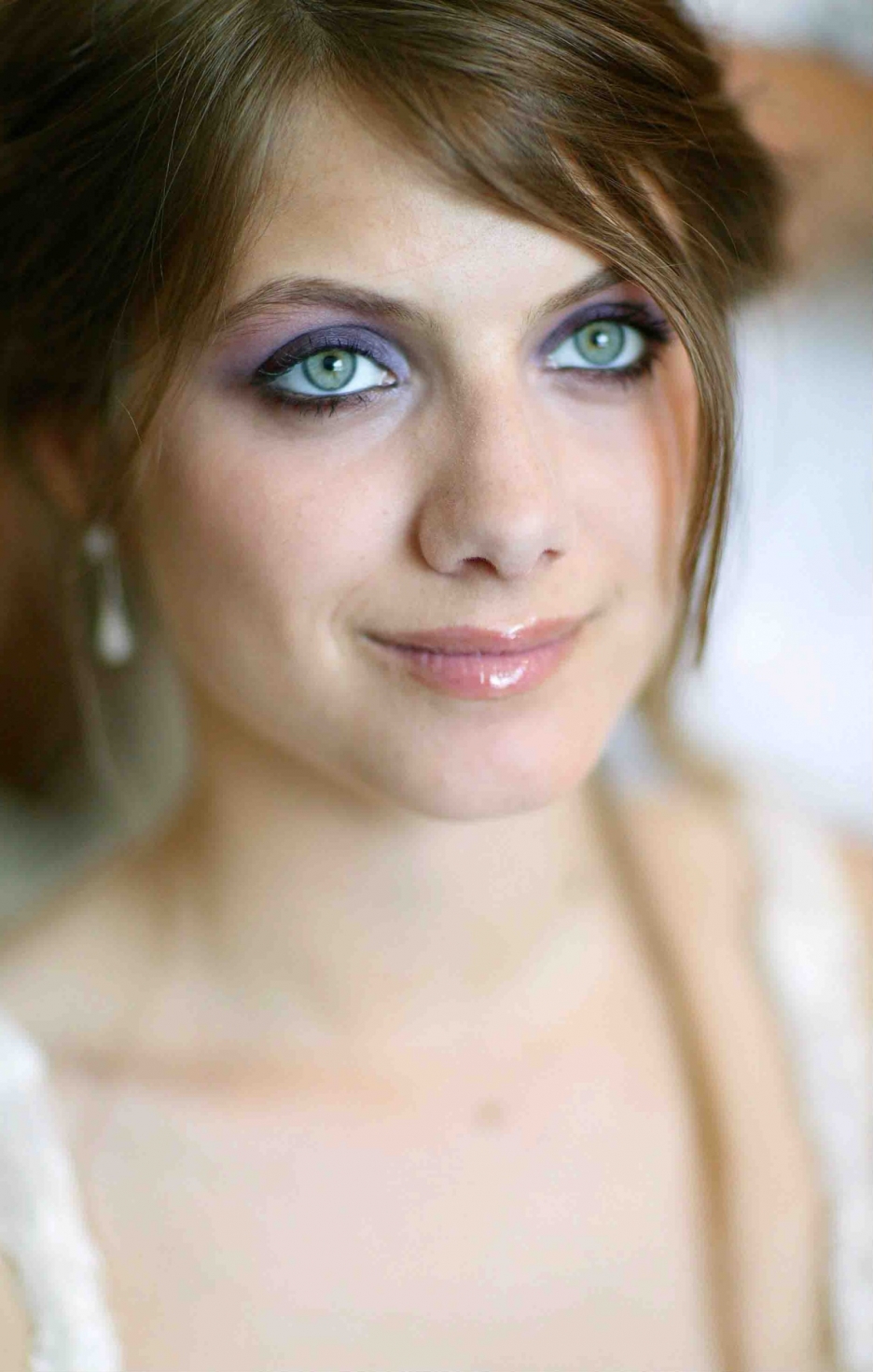  p>梅拉尼·罗兰(mélanie laurent),1983年2月21日出生于法国巴黎