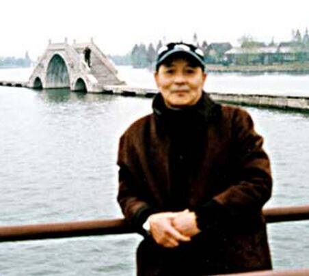 王道正（中国内地著名川剧表演艺术家、一级演员、变脸艺术传人）_百度百科