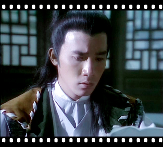  p> b>张无忌, /b> a target="_blank" href="/item/金庸/128951"