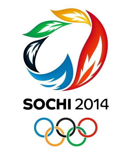 2014 the winter olympics in sochi),简称"2014年索契冬奥会",2014年