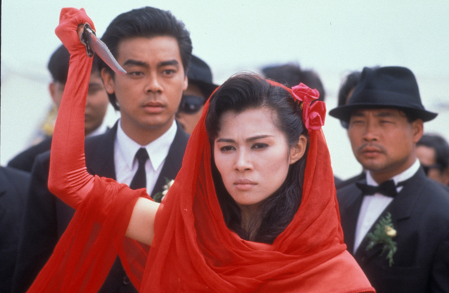 target="_blank" href="/item/tvb">tvb /a>)拍摄的剧情电影,由 a