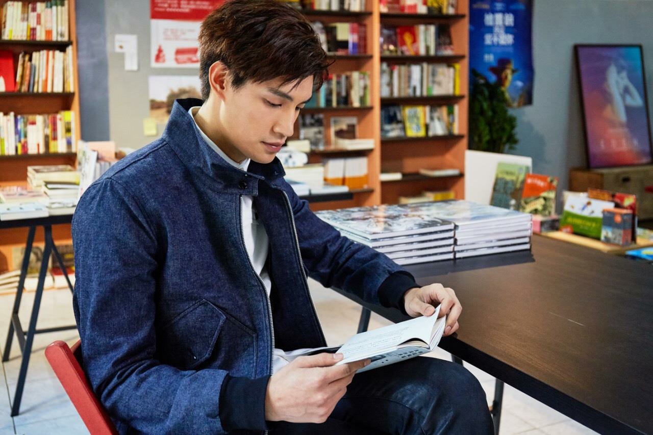  p>罗弘证,1989年7月26日出生,中国台湾男演员,毕业于 a target="