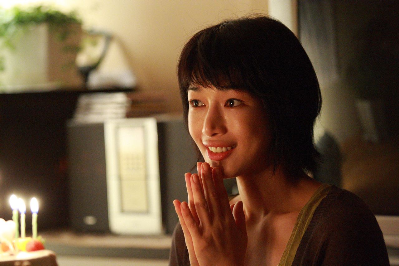  a data-lemmaid="6445218">甄美里 /a>, a>鲜于善 