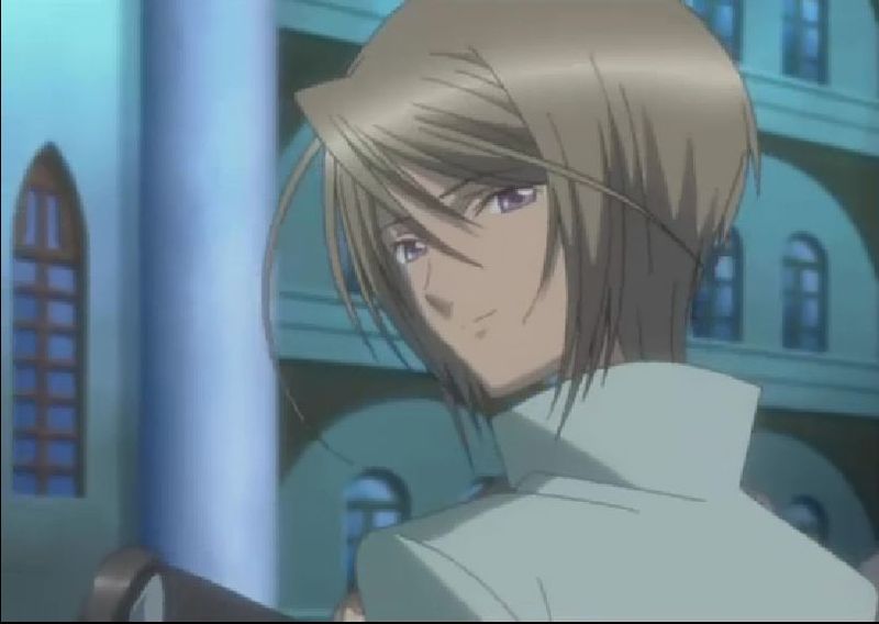  p>石田彰,是 a target="_blank" href="/item/日本/111617" data