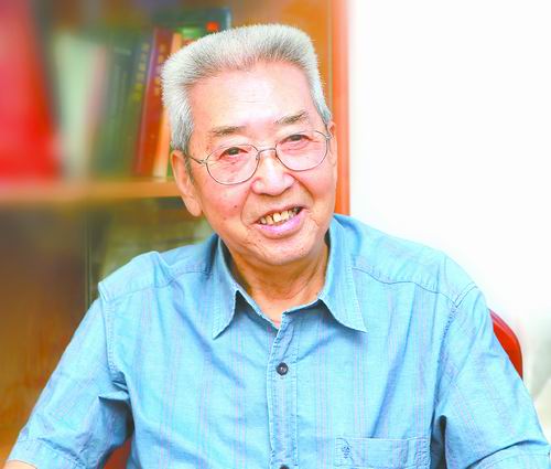 武胜