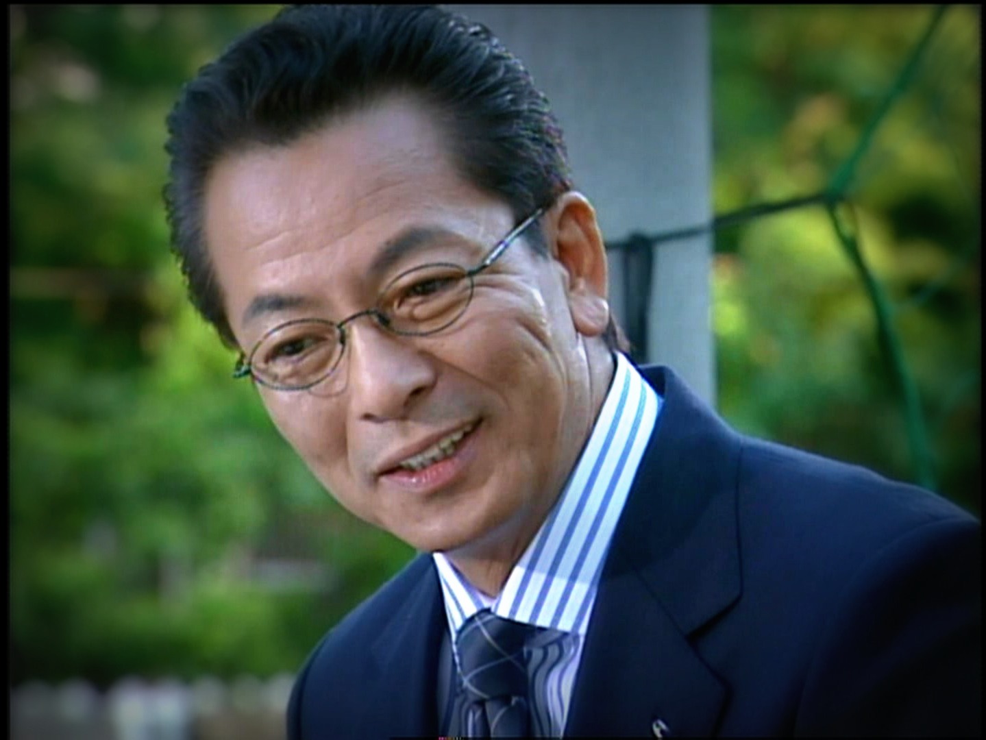  p>水谷丰,1952年7月14日出生于北海道芦别市,日本影视演员和歌手.