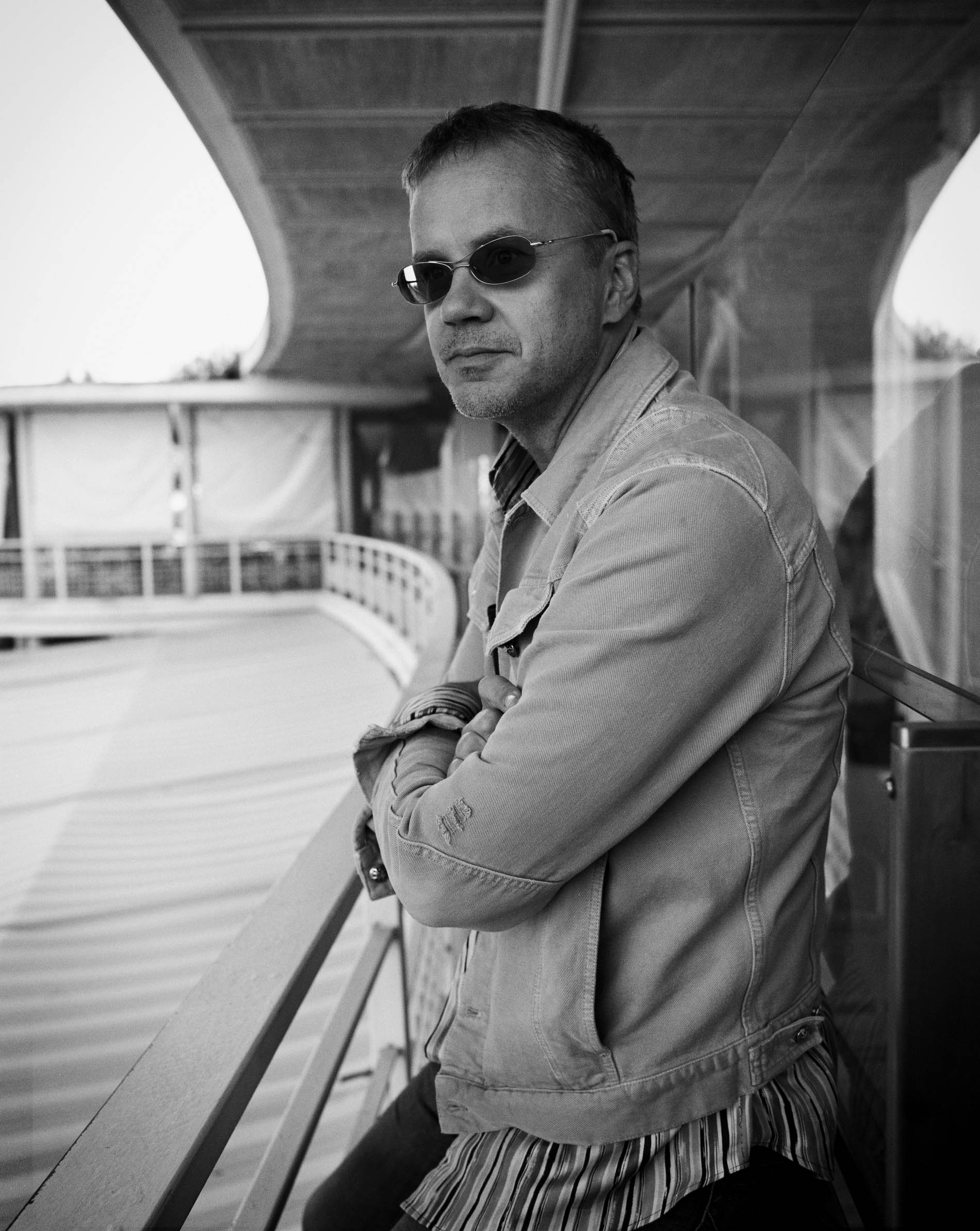  p>蒂姆·罗宾斯(tim robbins),1958年10月16日出生于美国加利福尼亚