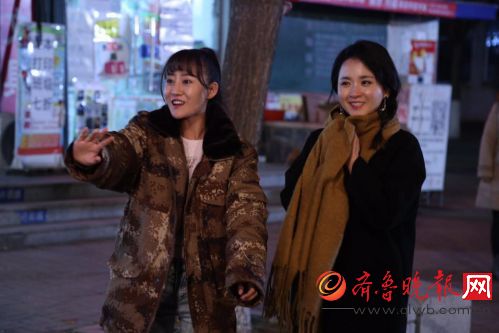  p data-id="gnf89cl4dg">王朵儿,中国演员,主要作品有《青梅不竹马》