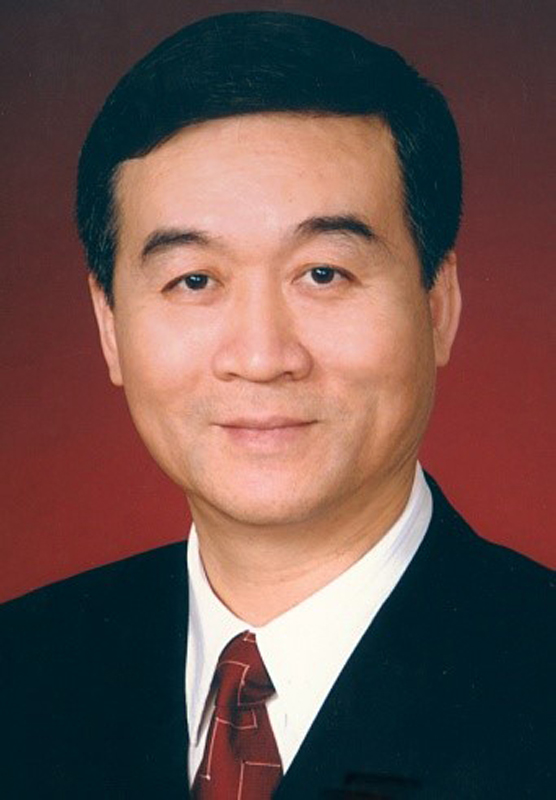  p>张建,  a target="_blank" href="/item