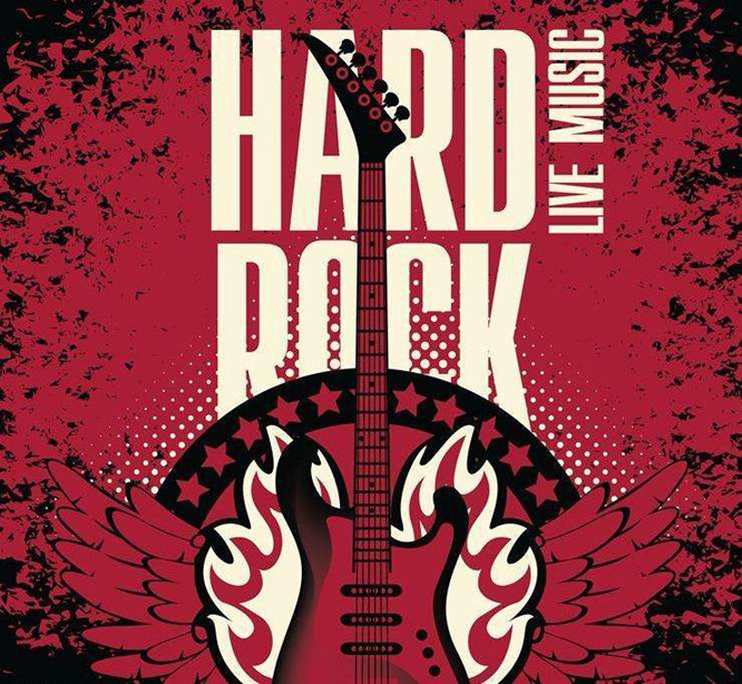  p>         摇滚乐,英文全称为 a target="_blank" href="/item/rock