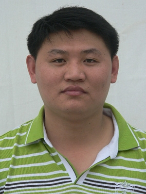 1936年,余江一中的前身在锦江古镇诞生,1946年,余江县立中学校增设