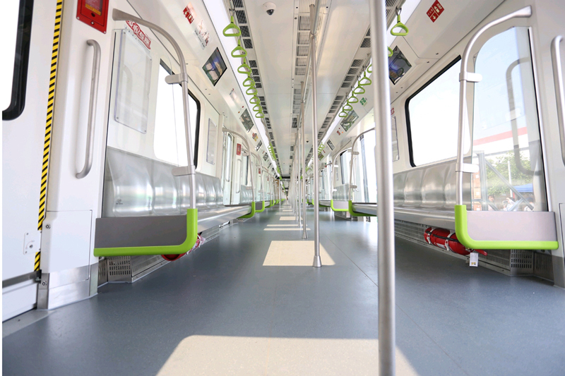  p>成都地铁8号线(chengdu metro line 8)为中国四川省 a target="