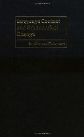 changelanguage=change language and restart