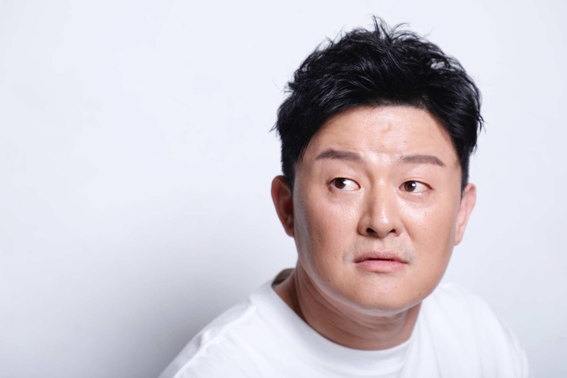  p>张磊,青岛人,中国内地青年影视演员, a target="_blank" href="