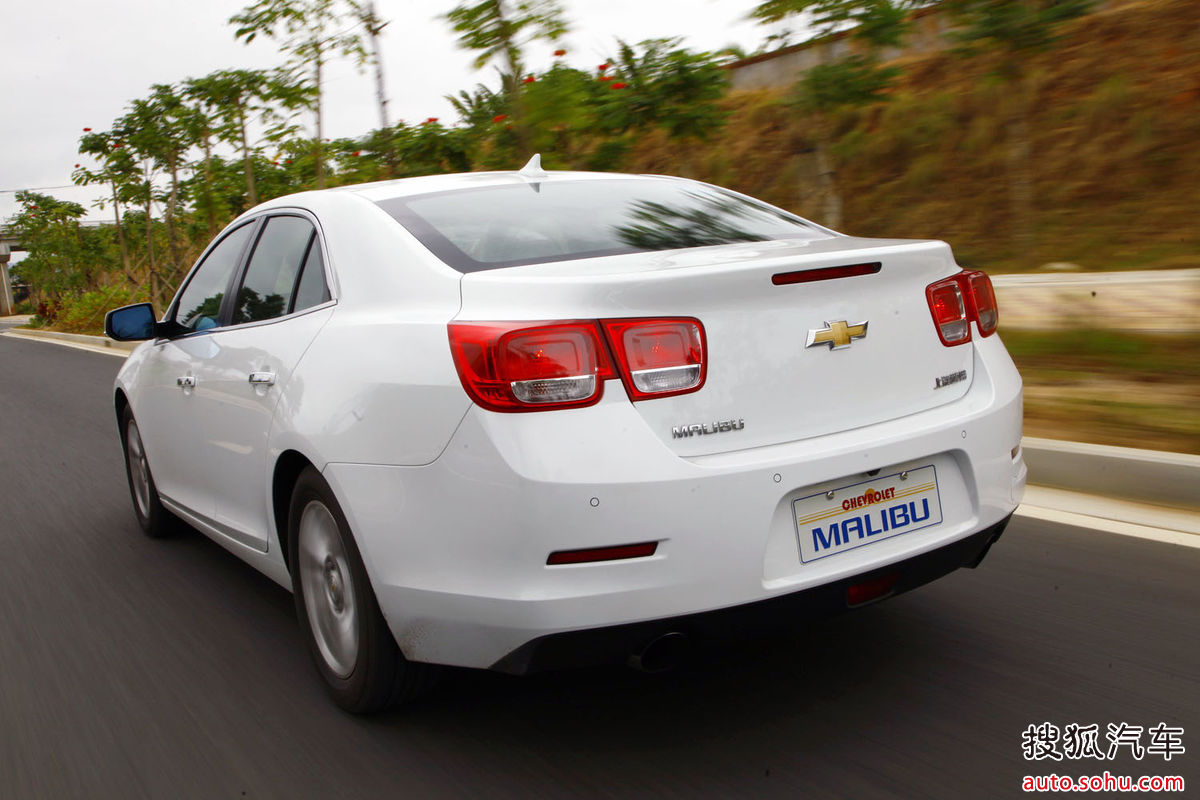  p>雪佛兰(chevrolet)是美国 a target="_blank" href="/item/通用