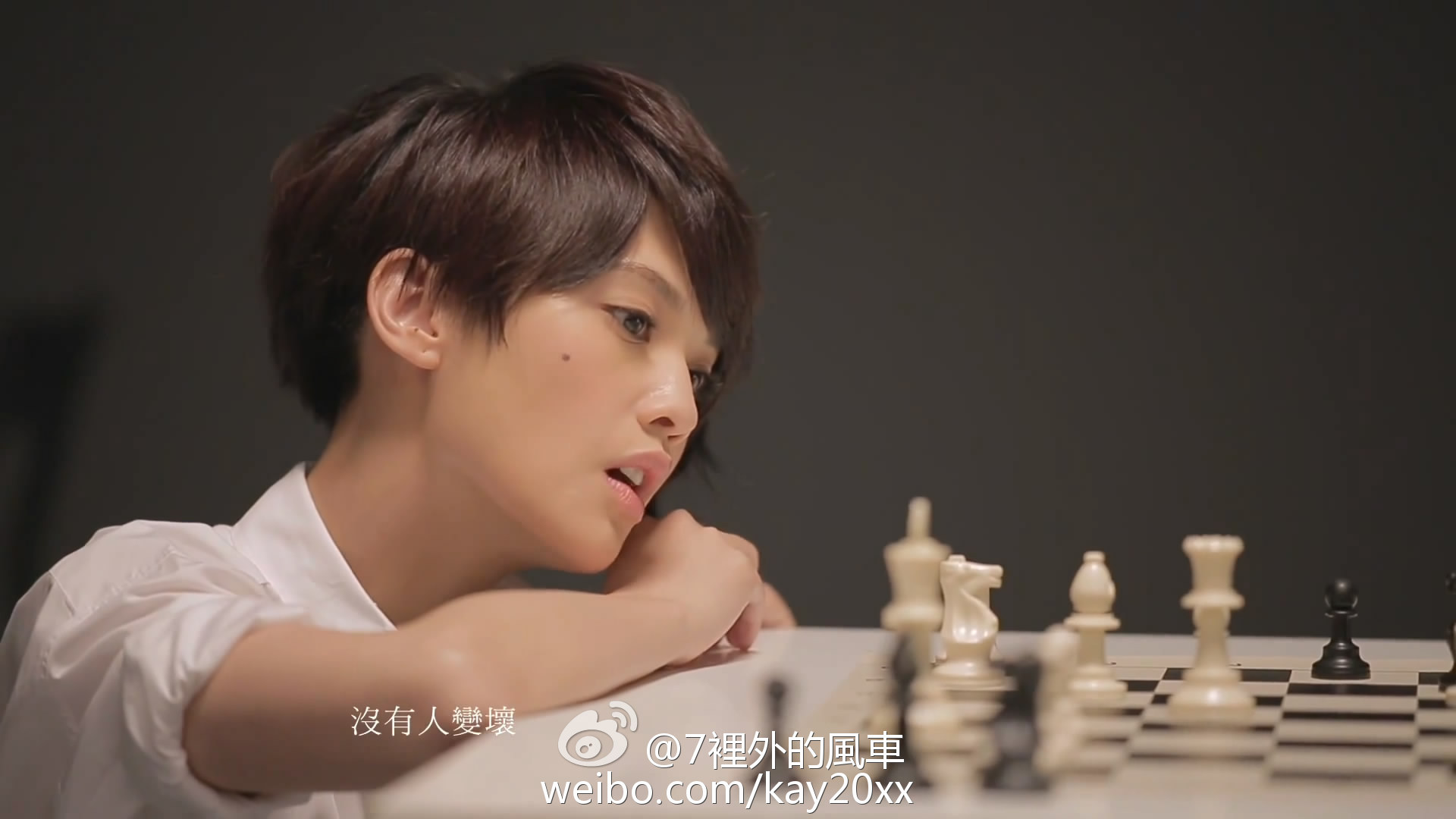 杨丞琳歌曲(伍佰杨丞琳歌曲)