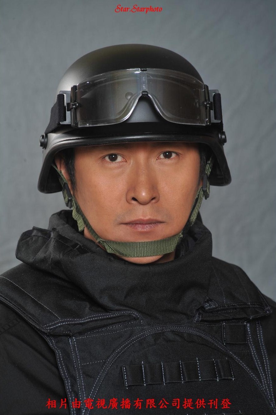 ma tak chung),1968年6月27日生于中国香港,香港影视男演员,籍贯广东