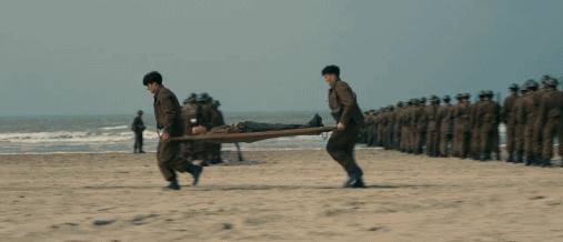 507_218gif 动态图 动图