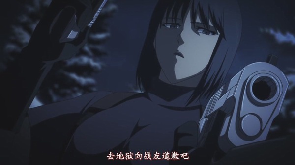 low),《 a target="_blank" href="/item/军火女王/62433196" data