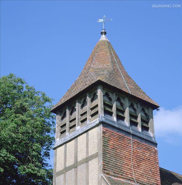  p>新罕布什尔州(new hampshire,又译为新罕布夏州)是位于美国 a