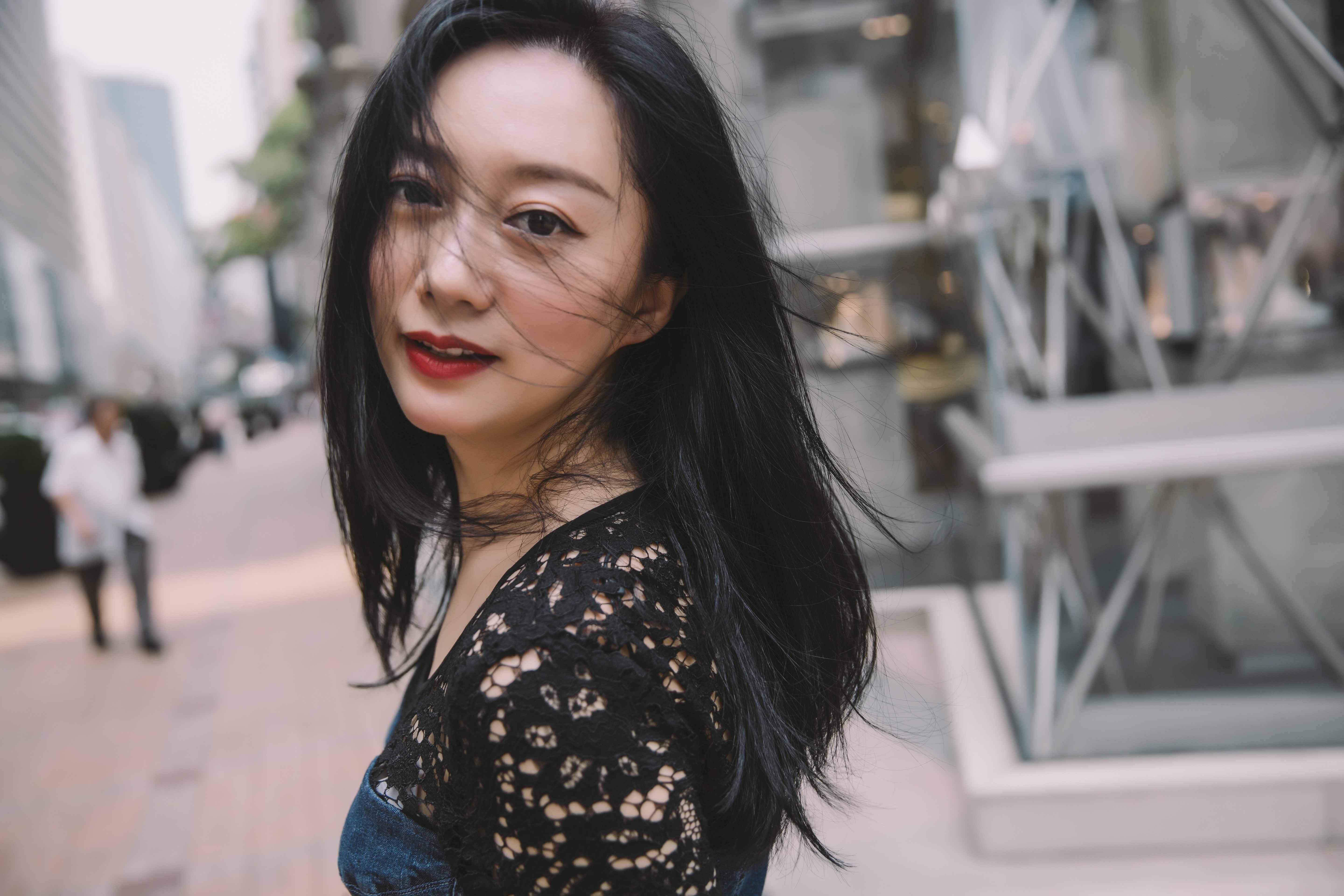 原子飞 全网资源