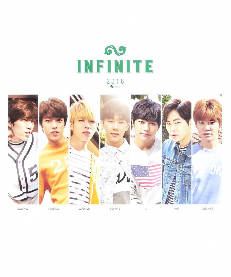 p>infinite(            ),是 a target="_blank" href="/item