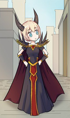  p>希纱是《 a target="_blank" href="/item/王牌御史/13855349"