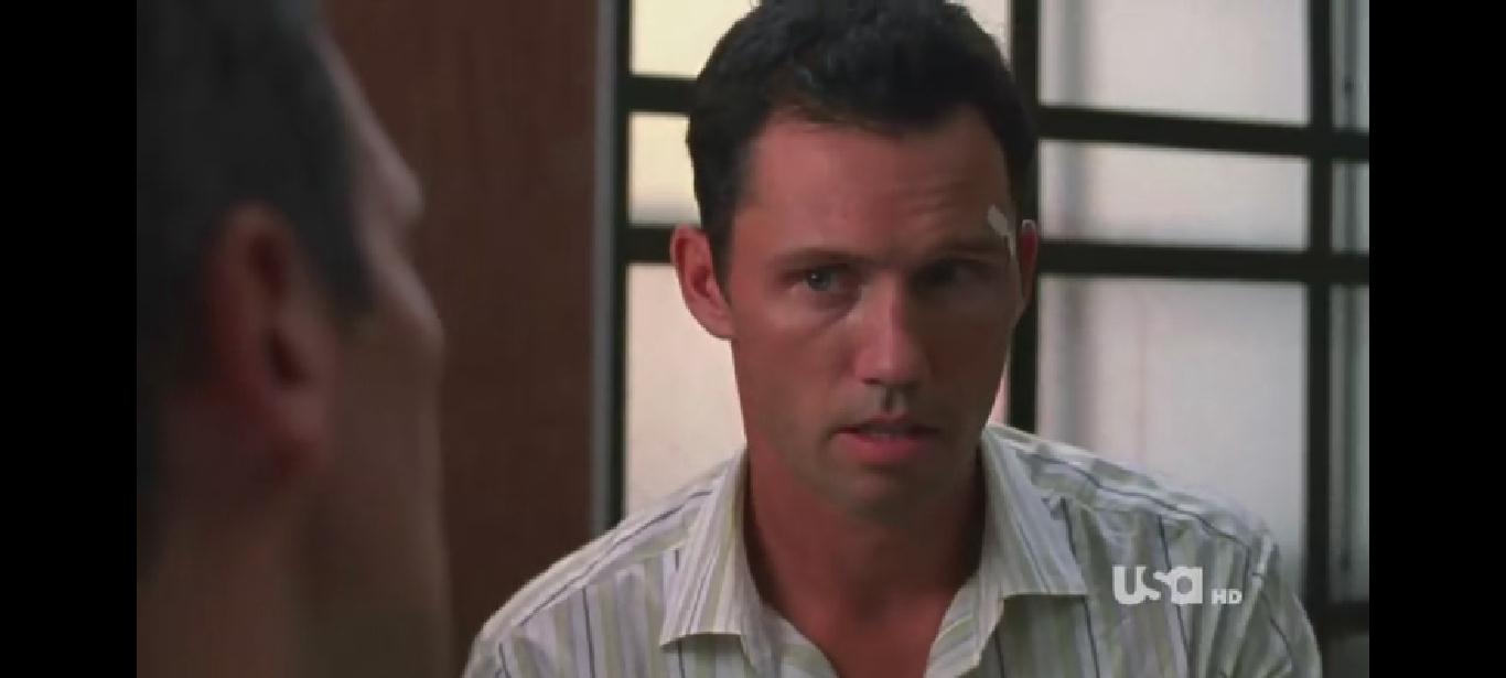 杰弗雷·多诺万