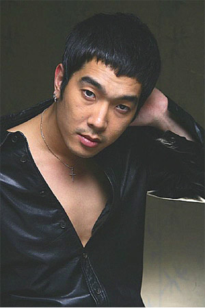  p data-id="gnwtkd8yym">高英旭,韩国 a target="_blank" href="