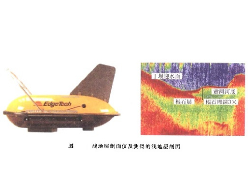 海底底质探测_百度百科