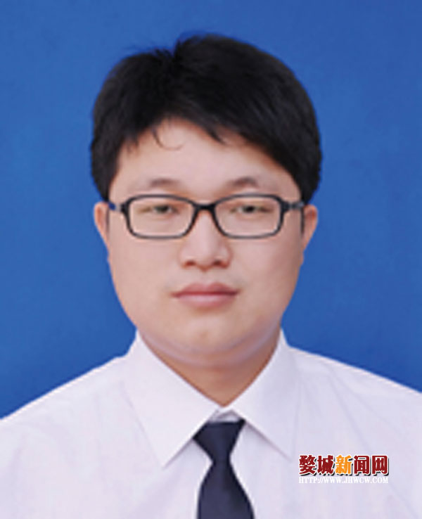  /p> p>现任浙江省金华市婺城区新狮街道党工委书记. /p>